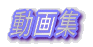 ����W 