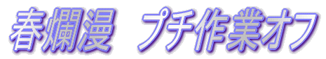 �tࣖ��@�V�C�l��ƃI�t